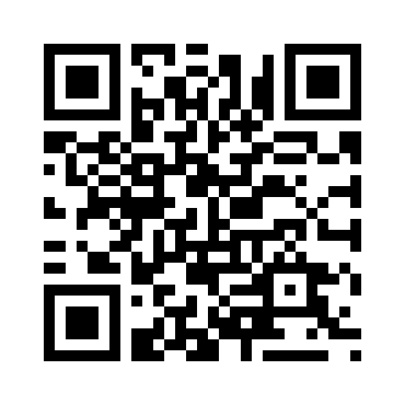 元道经纬相机v2.6.12安卓版下载_元道经纬相机下载