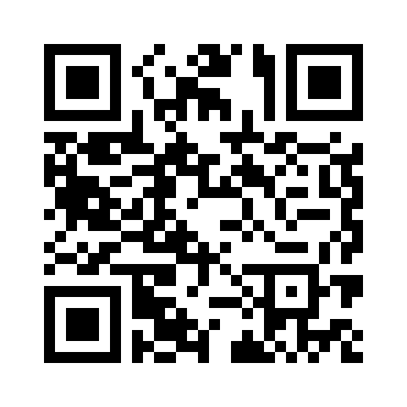 美剧天堂v1.5.13安卓版下载_美剧天堂官网下载