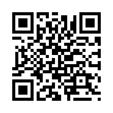 马上玩v1.2.18安卓版下载_立即下载