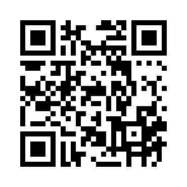 cf活动助手一键领取在线使用v1.0安卓版下载_cf活动助手一键领取下载