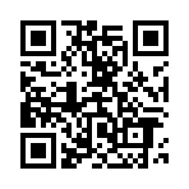e窗通v1.2.4安卓版下载_e窗通下载