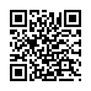 网易UU加速器v2.2.5.832安卓版下载_uu加速器下载