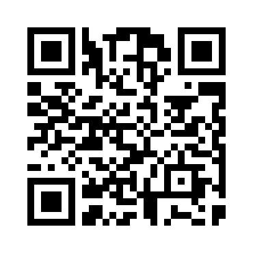 夸克浏览器旧版v2.8.5.934安卓版下载_夸克浏览器下载