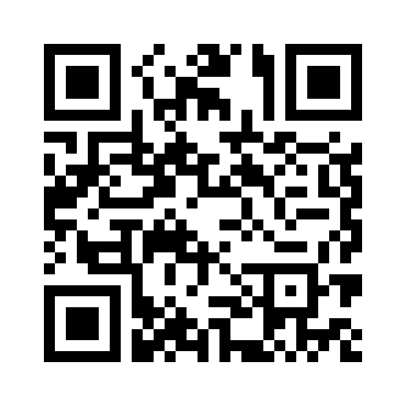 i川农v1.1.0安卓版下载_川农在线下载