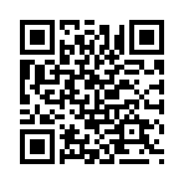 uu加速器国际服刺激战场v6.6.4.0607安卓版下载_uu加速器官网下载