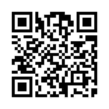 4399小游戏在线玩免费游戏大全v6.9.0.39安卓版下载_小游戏在线免费玩下载