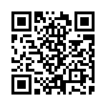 私人影院播放器高清免费v2.07.00安卓版下载_高清私家影院下载