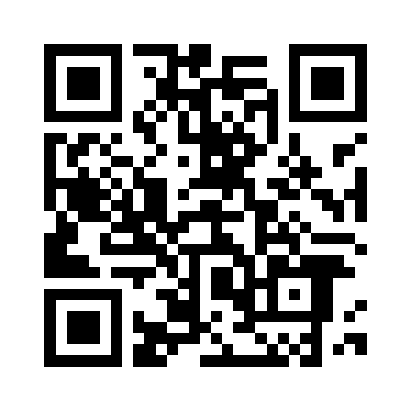 英华学堂v1.3.8安卓版下载_英华学堂下载