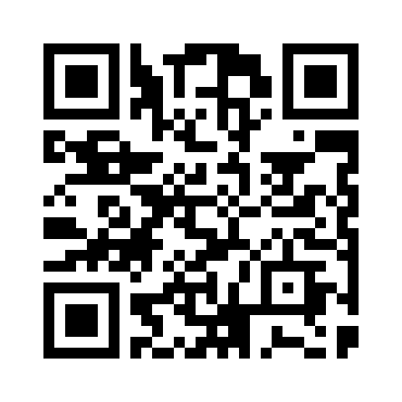 长佩文学v1.0_98安卓版下载_长佩文学下载