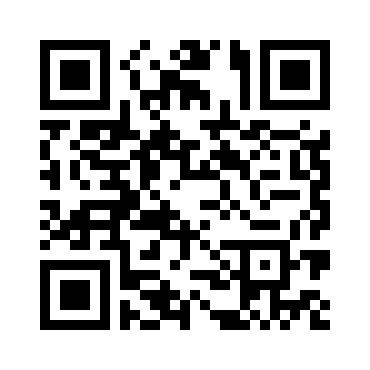 番茄畅听免费听书v1.0.1.32安卓版下载_番茄畅听下载