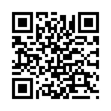 2345游戏盒子手机版v2.2.3安卓版下载_2345游戏下载