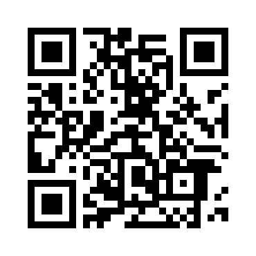 2345游戏盒子官网版v2.5.1安卓版下载_2345游戏下载