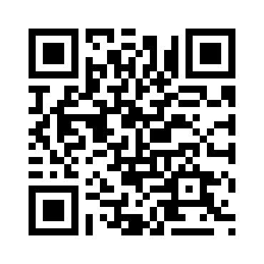 互传v4.6.1.4安卓版下载_互传下载