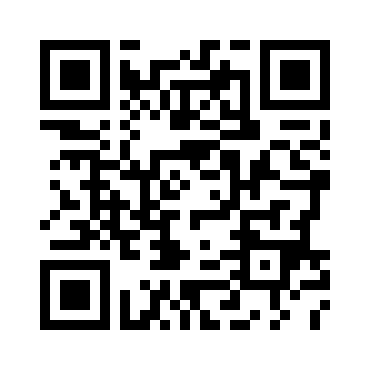米哈游v1.0.9安卓版下载_米哈游官网下载
