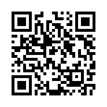 米哈游通行证v2.14.1安卓版下载_米哈游官网下载