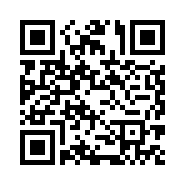 libvio看剧苹果版v2.0.0安卓版下载_libvio下载