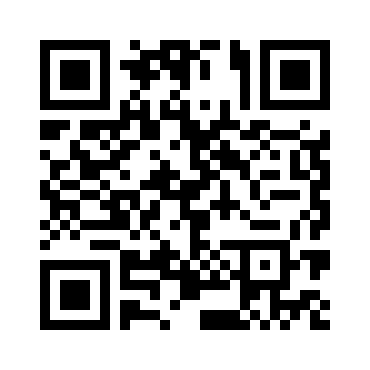 比例助手最新版v1.0安卓版下载_比例助手下载