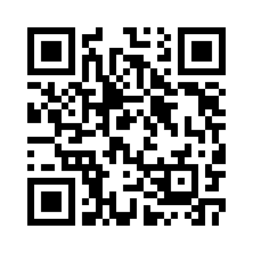 潭州课堂v3.2.5安卓版下载_潭州课堂下载