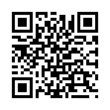 lofter在线官网入口v6.21.0安卓版下载_lofter官网入口下载