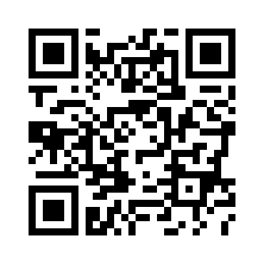 知轩藏书txt小说下载网v1.0.26安卓版下载_知轩藏书下载
