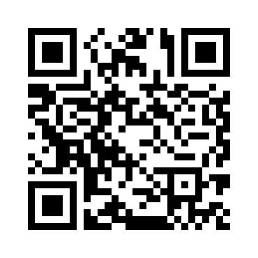 荐片手机版v1.0.43安卓版下载_荐片下载