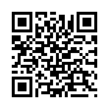 天寒影视最新版v1.3.0安卓版下载_天寒影视下载