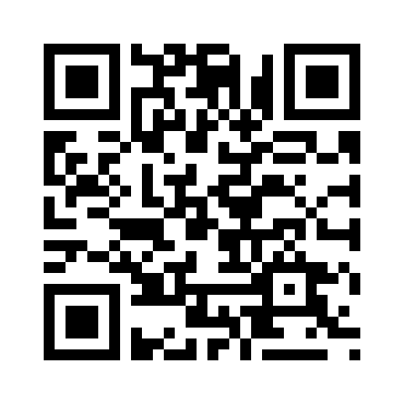 爱漫画免费版v2.6.0安卓版下载_爱漫画下载