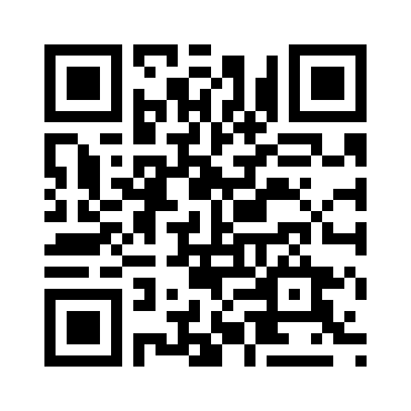 番茄作家助手网页版v1.6.0安卓版下载_作家助手下载