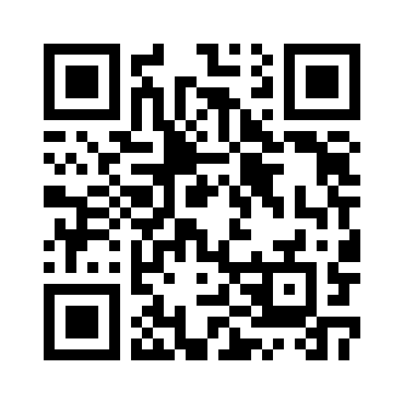 乐橙v3.10.1.0226安卓版下载_乐橙下载