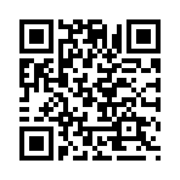 云课堂智慧职教mooc学院网页登录入口v2.13.21安卓版下载_智慧职教mooc官网登录入口下载