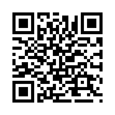 上学吧v2.4.8安卓版下载_上学吧下载