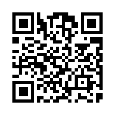 bongocatmverv1.7安卓版下载_bongocatmver下载