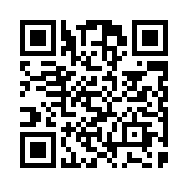 千牛特价版网页版v8.8.10安卓版下载_千牛工作台网页版登录下载