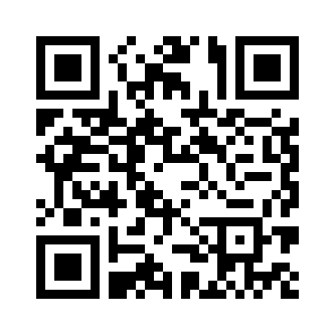 猎豹wifiv2.1.1.50安卓版下载_猎豹免费wifi下载