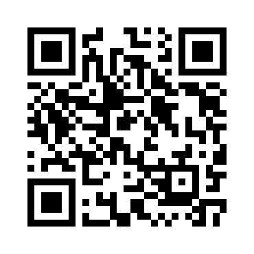 链工宝v1.0.41安卓版下载_链工宝下载