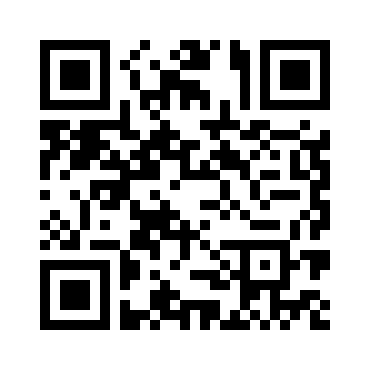 巨潮资讯网valpha_2.2.2安卓版下载_巨潮资讯网官方网站下载