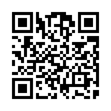 lensaaiv4.2.9.663安卓版下载_ai软件下载