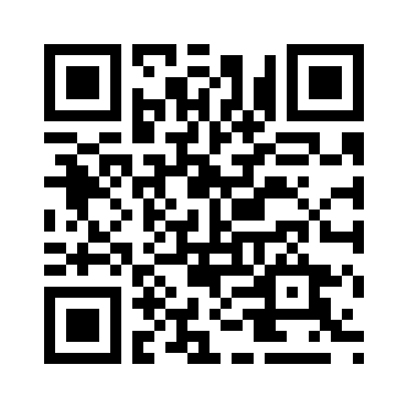 epicgamesv4.1.8安卓版下载_epicgames下载