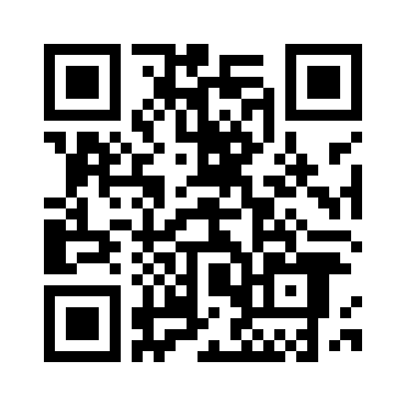 达美嘉app下载v1.0.0安卓版下载_达美嘉下载