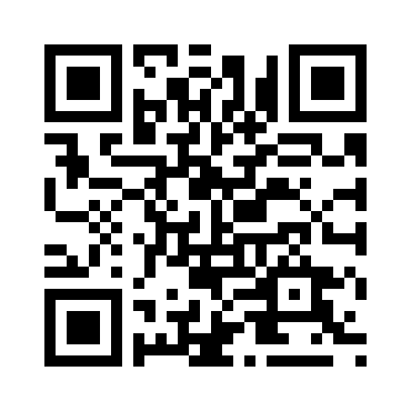 洛雪音乐助手v0.9.2安卓版下载_洛雪音乐助手下载