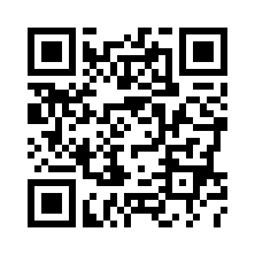 EDD动漫v1.5.0安卓版下载_edd动漫下载