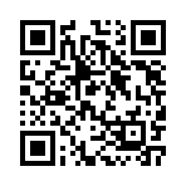 网易buffv2.3.0.201907051740安卓版下载_网易buff官网下载
