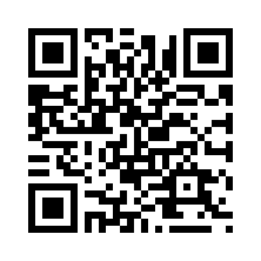 欢游tt语音v1.1.0-13035安卓版下载_欢游下载