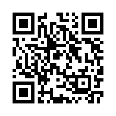 免费听书v9.0.2.0安卓版下载_免费听书下载
