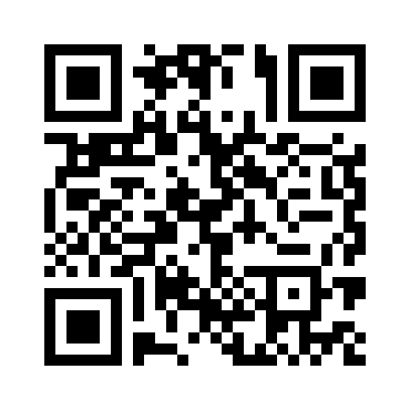 cf活动助手一键领取v1.0安卓版下载_cf一键领取下载