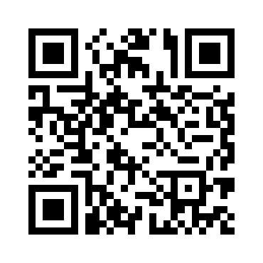steampyv2.21.2安卓版下载_steampy下载