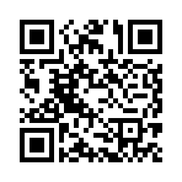 亳州市网上办事大厅v5.0.5.1安卓版下载_亳州网上办事大厅下载