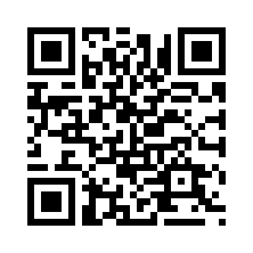 泰剧兔v1.5.3.6版v1.10.3.5安卓版下载_泰剧兔下载