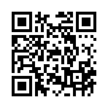 Droidcamxv6.7.1安卓版下载_疯狂收租婆下载