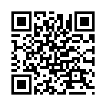 网易贵金属v3.4.4安卓版下载_网易贵金属下载